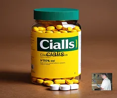 Vente cialis canada